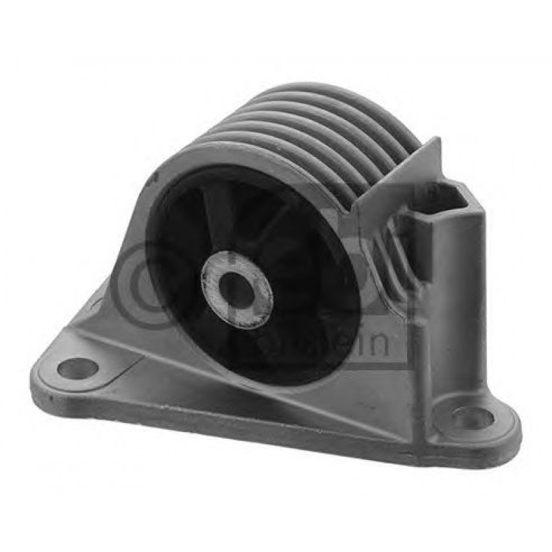 43565  FEBI - Опора КПП