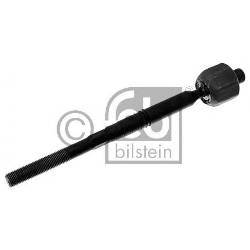 43626  FEBI - Тяга кермова