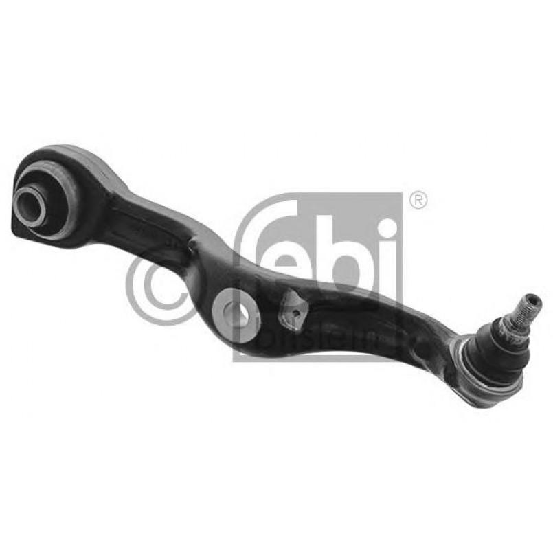 43694  FEBI - Важіль підвіски