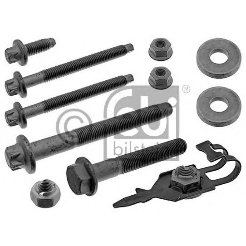 43699  FEBI - Монтажний комплект