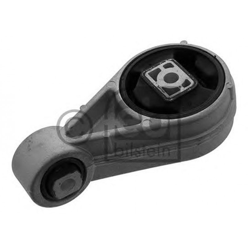 43721  FEBI - Опора двигуна