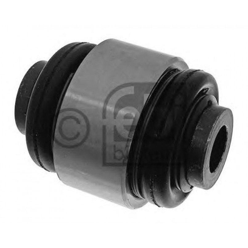 43749  FEBI - Сайлентблок