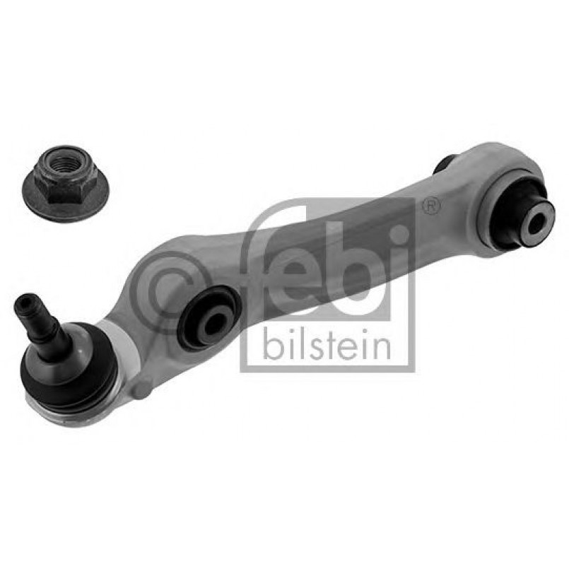 43761  FEBI - Важіль підвіски