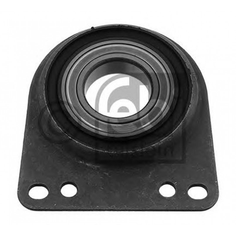 43781  FEBI - Підшипник піввісі