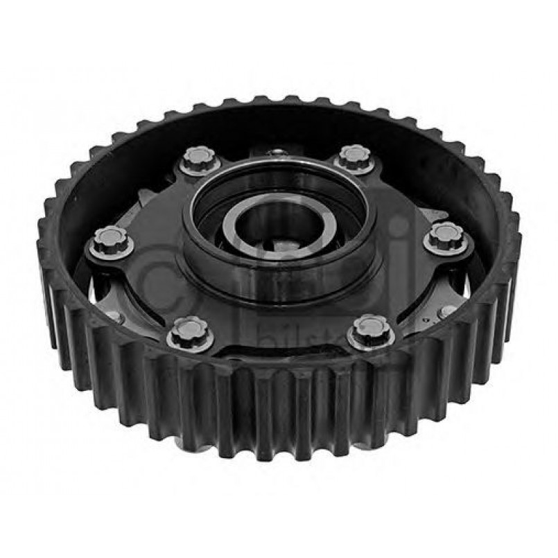 43783  FEBI - Шестерня розподільного вала