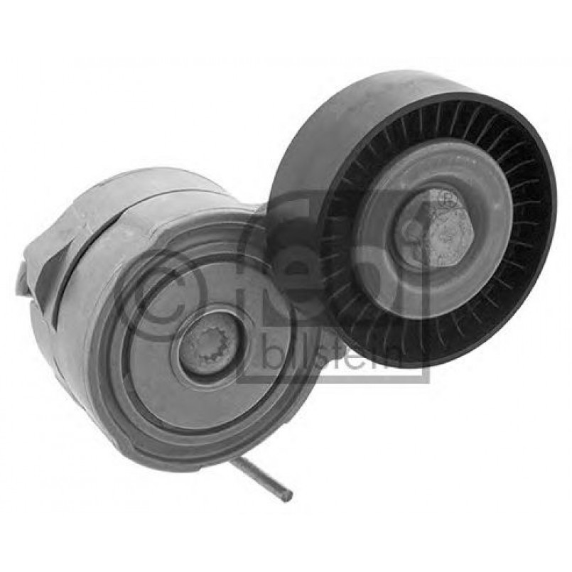 43784  FEBI - Механізм натягу ременя