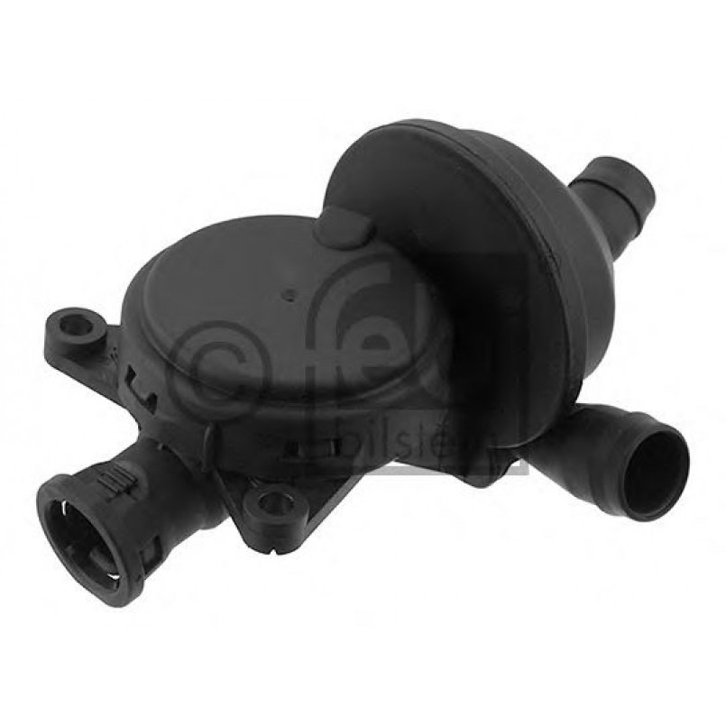 44158  FEBI - Сепаратор масла