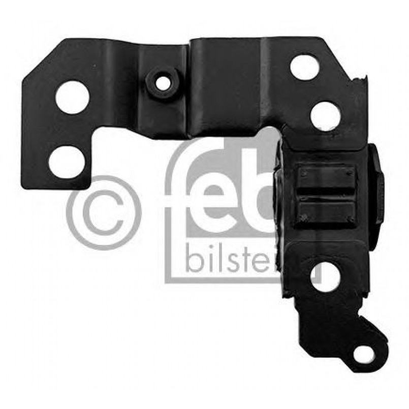 44207  FEBI - Сайлентблок