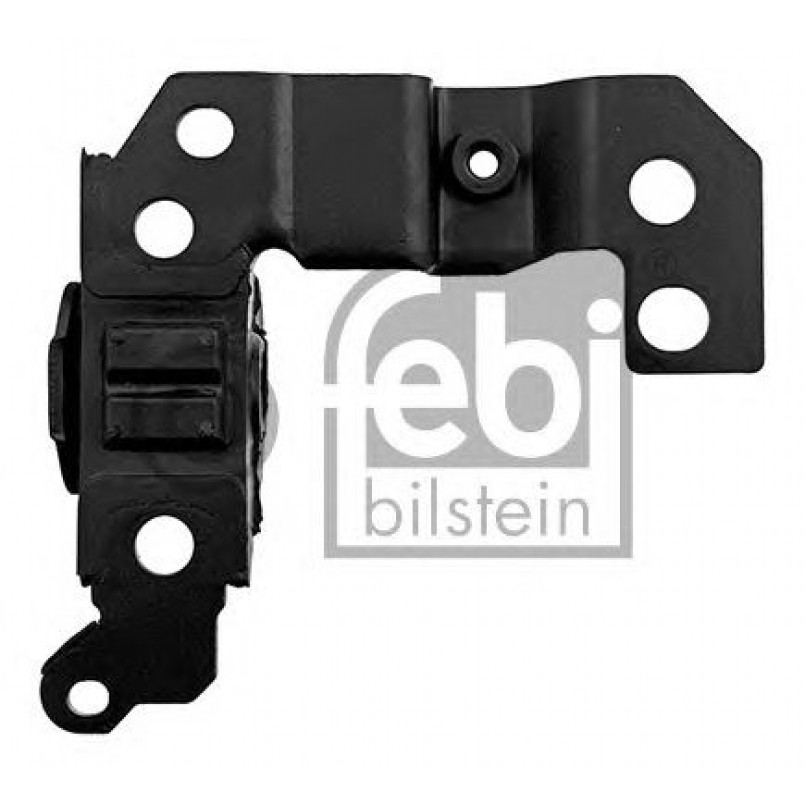 44208  FEBI - Сайлентблок