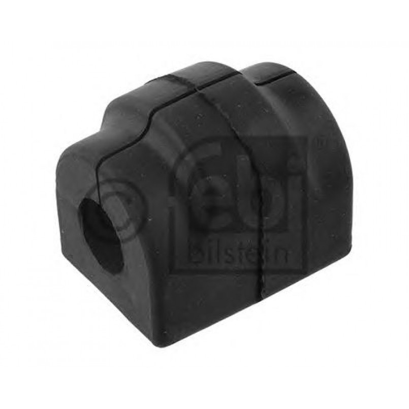 44257  FEBI - Втулка стабілізатора