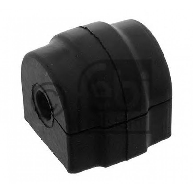 44260  FEBI - Втулка стабілізатора