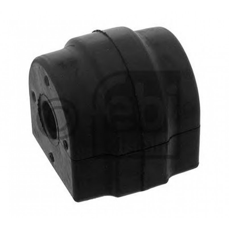 44261 FEBI - Втулка стабілізатора