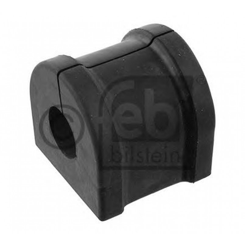 44262  FEBI - Втулка стабілізатора