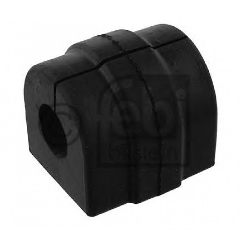 44263  FEBI - Втулка стабілізатора