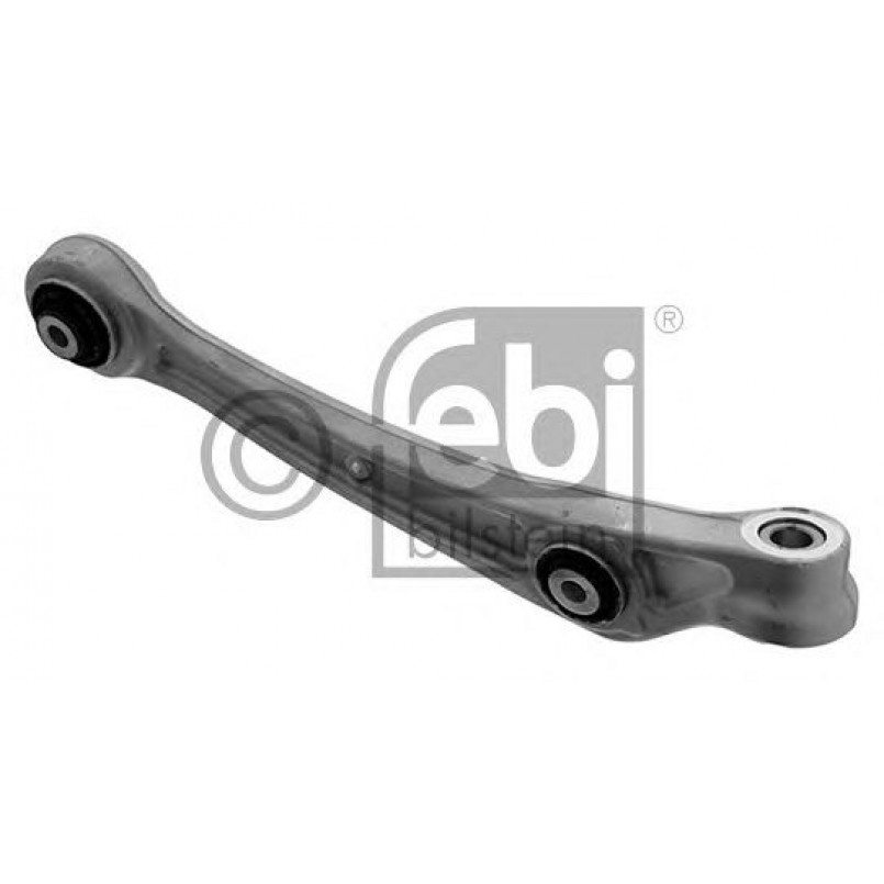 44271  FEBI - Важіль підвіски