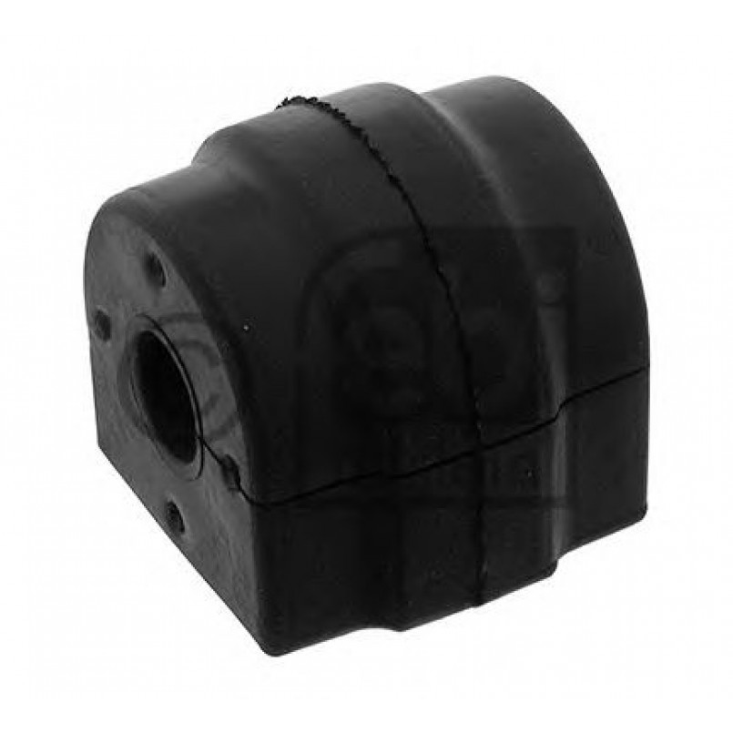 44278  FEBI - Втулка стабілізатора