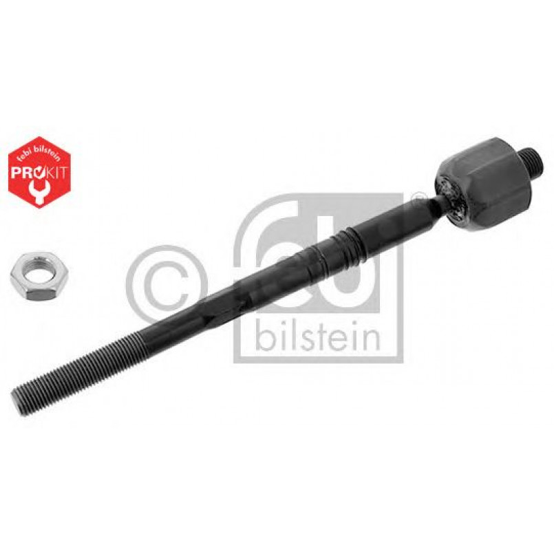 44283  FEBI - Тяга кермова