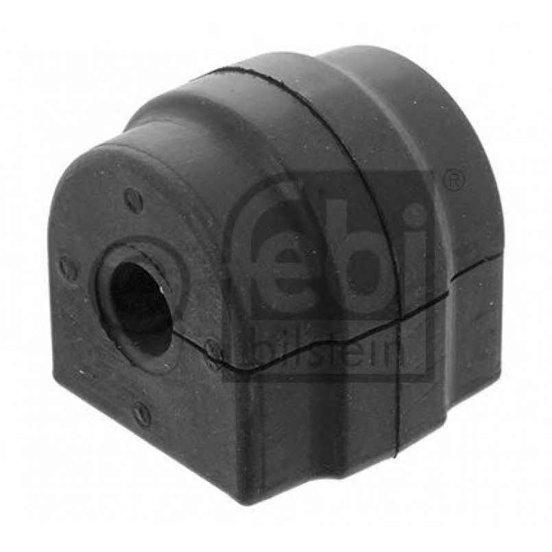 44284  FEBI - Втулка стабілізатора