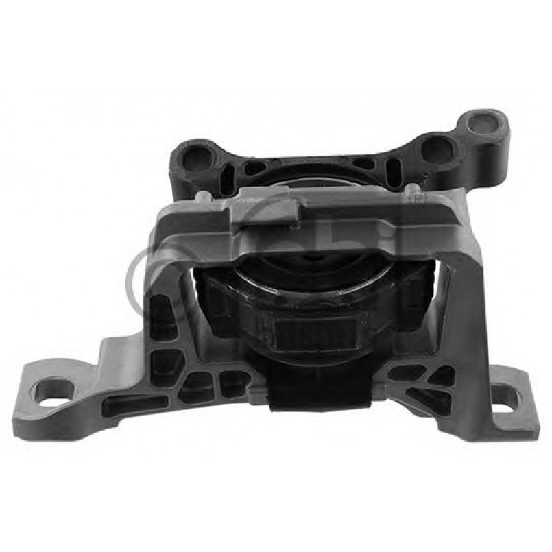 44314  FEBI - Опора двигуна