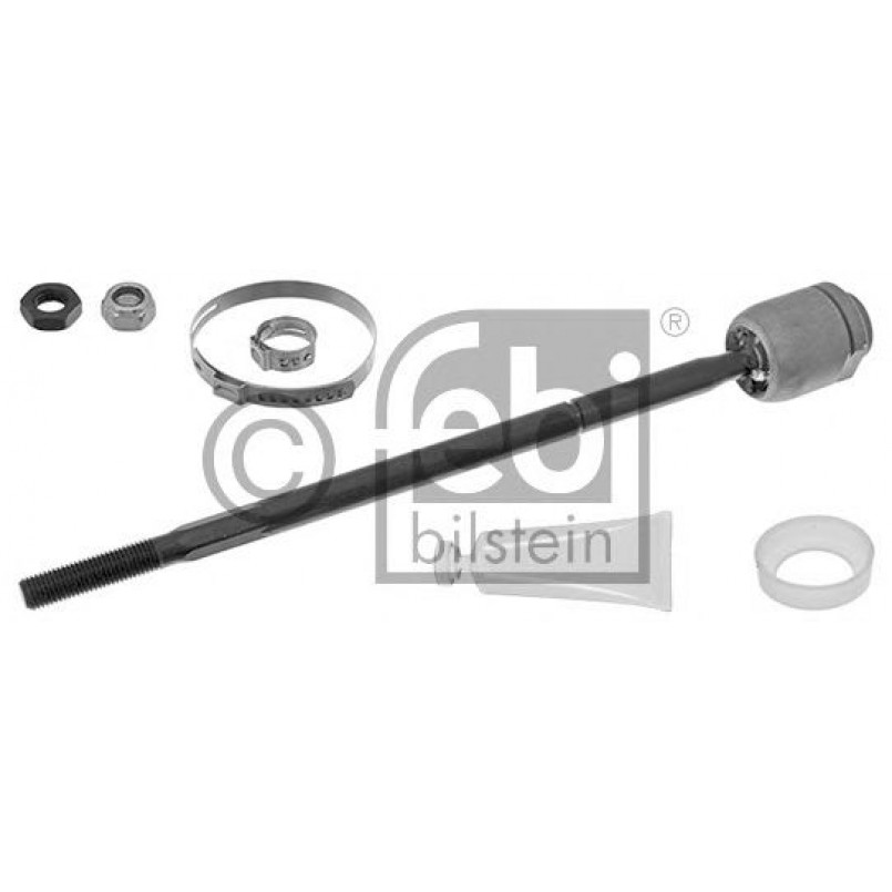 44437  FEBI - Тяга кермова