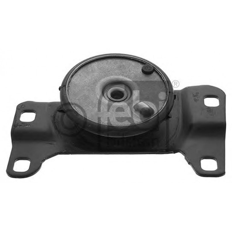 44482  FEBI - Опора двигуна