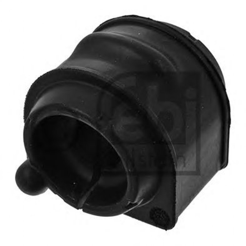 44499  FEBI - Втулка стабілізатора