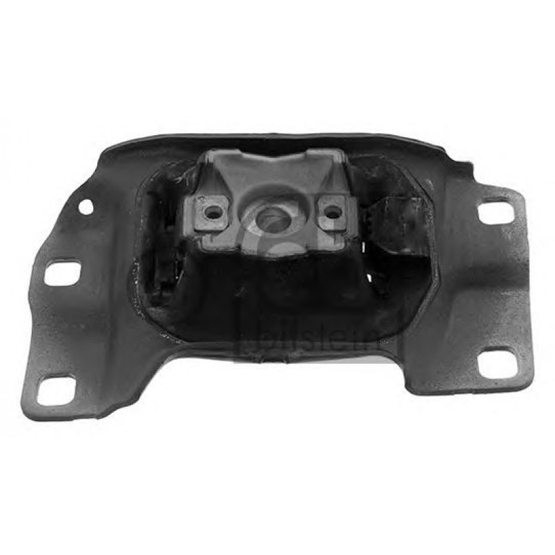 44508  FEBI - Опора двигуна