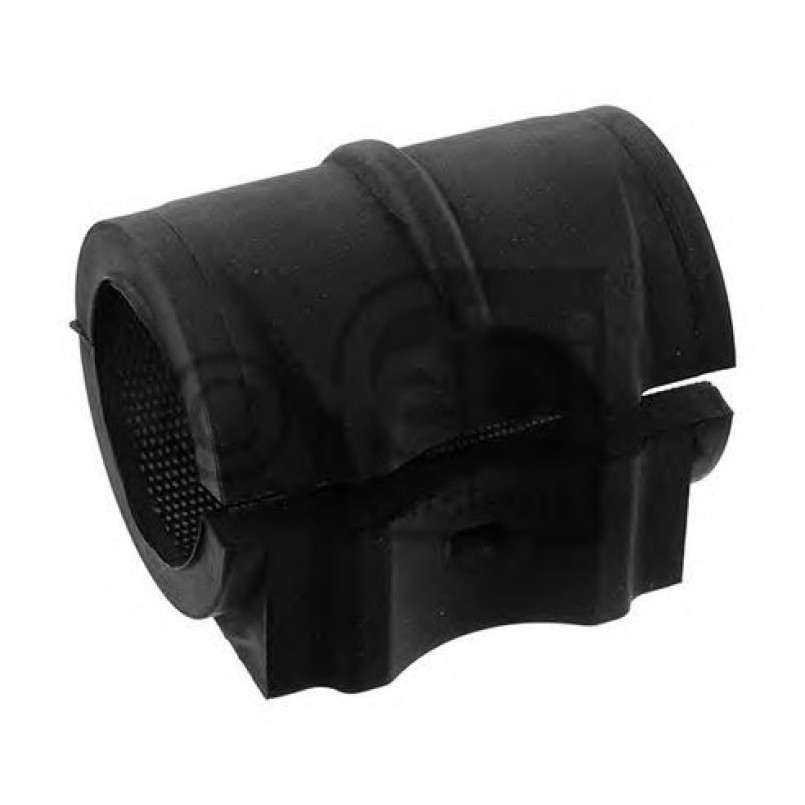 44545  FEBI - Втулка стабілізатора