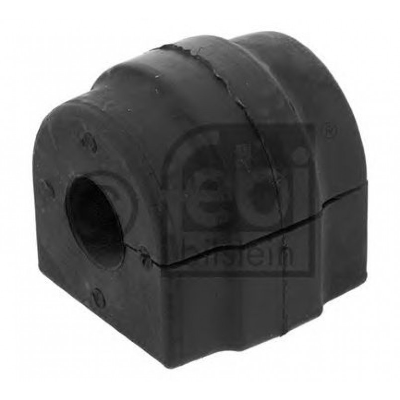 44622  FEBI - Втулка стабілізатора