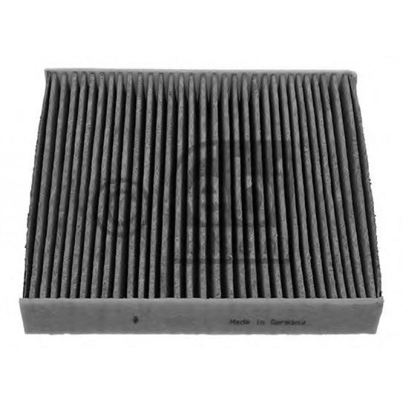 44664  FEBI - Фільтр салону