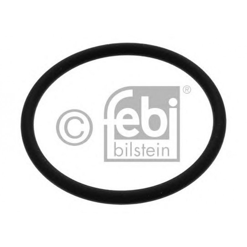 44674  FEBI - Прокладка