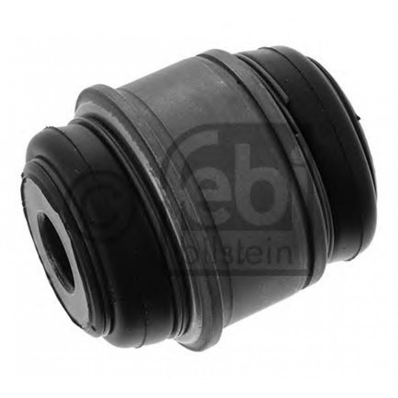 44795  FEBI - Сайлентблок