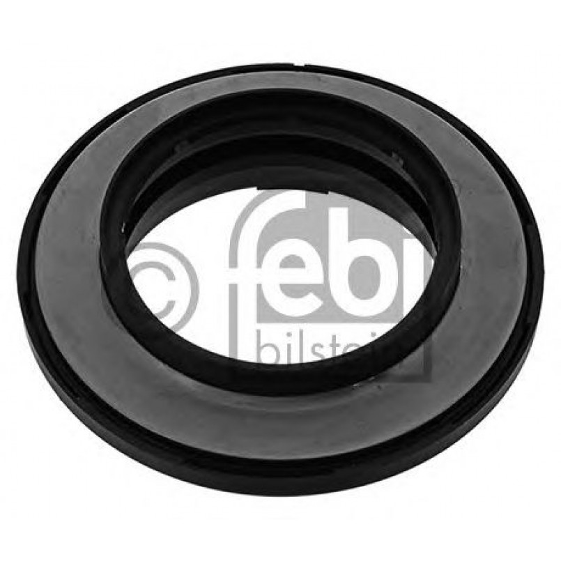 44799  FEBI - Підшипник опори стійки амортизатора