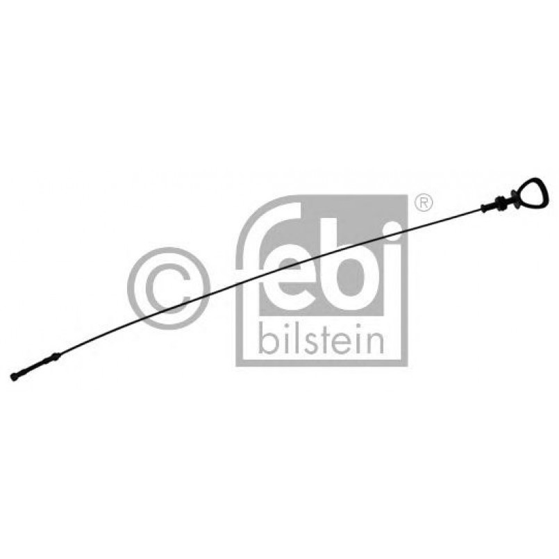 44803  FEBI - Масляний щуп
