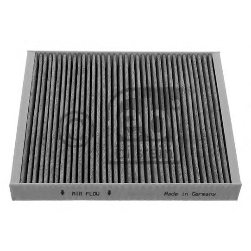 44846  FEBI - Фільтр салону