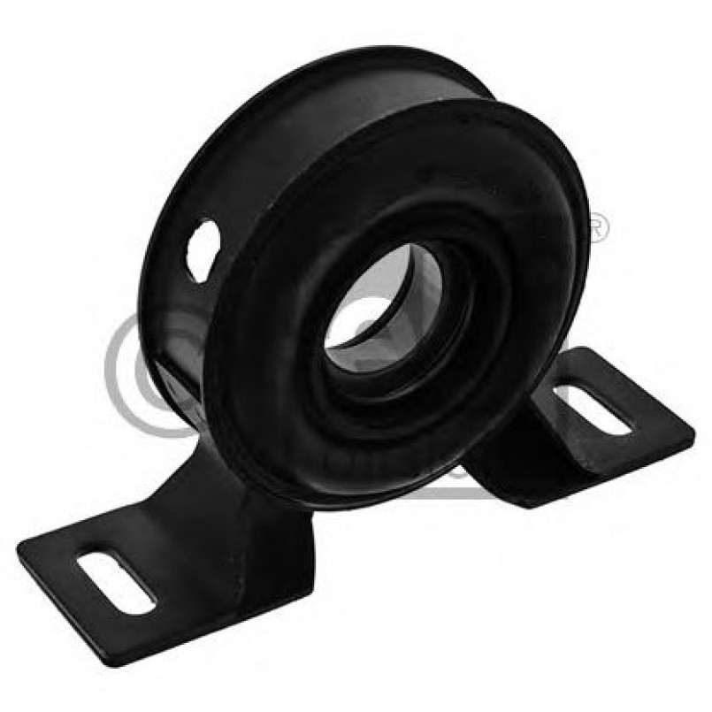 44865  FEBI - Опора карданного вала