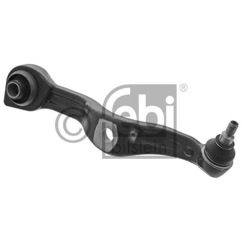 44982  FEBI - Важіль підвіски