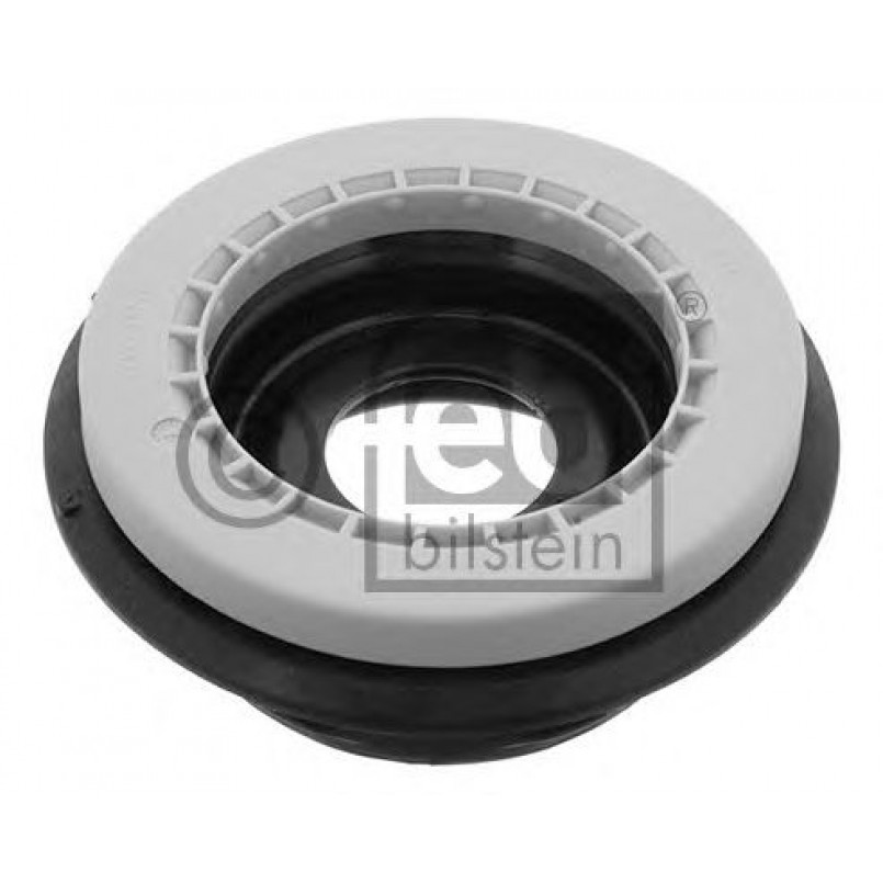 45037 FEBI - Підшипник опори стійки амортизатора