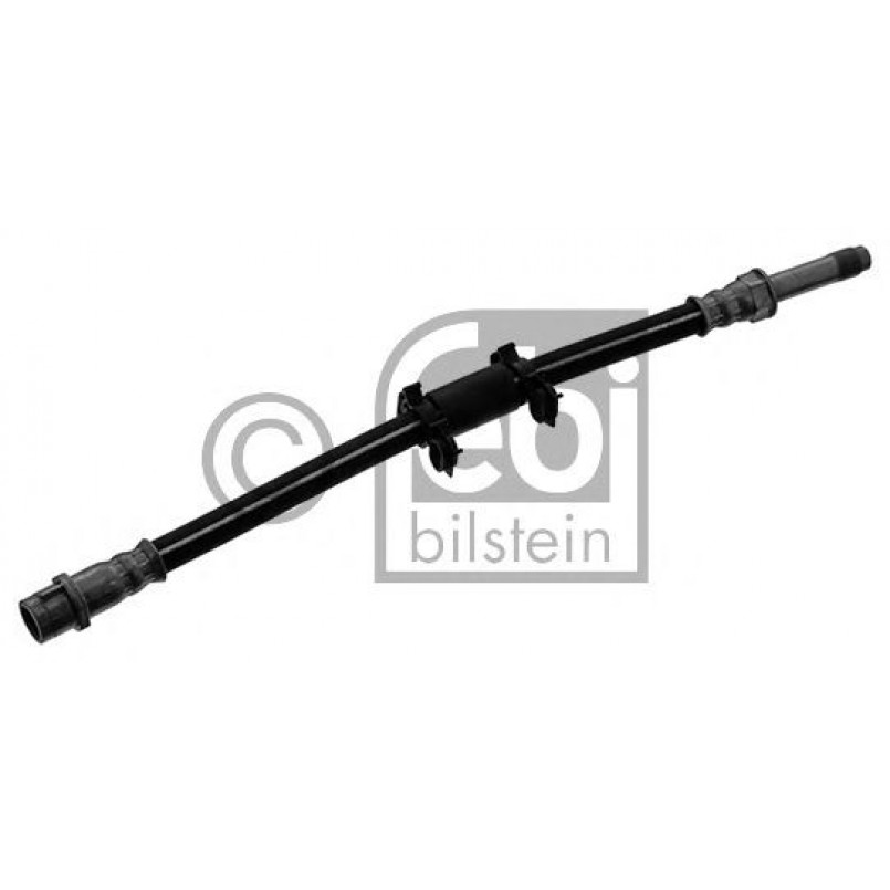 45211  FEBI - Гальмівний шланг