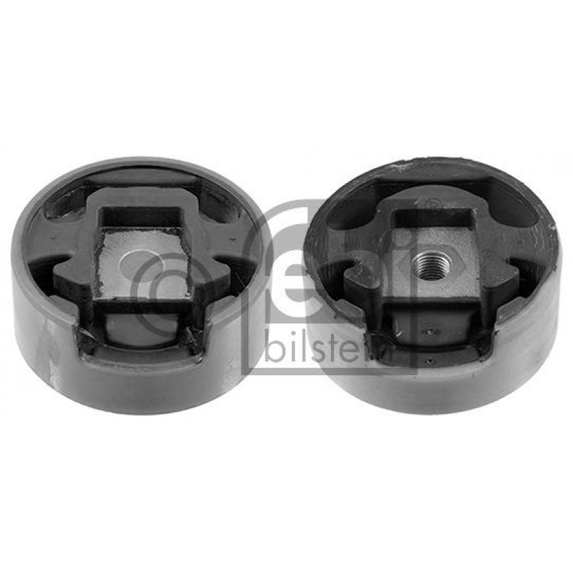 45308  FEBI - Опора двигуна