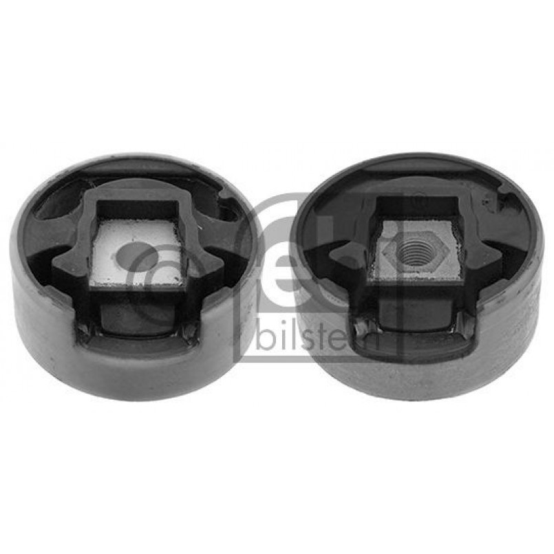 45309  FEBI - Опора двигуна