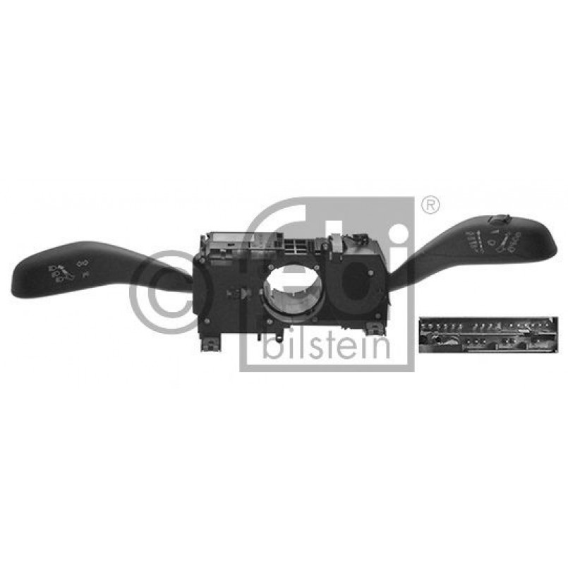 45324  FEBI - Вимикач підкермовий