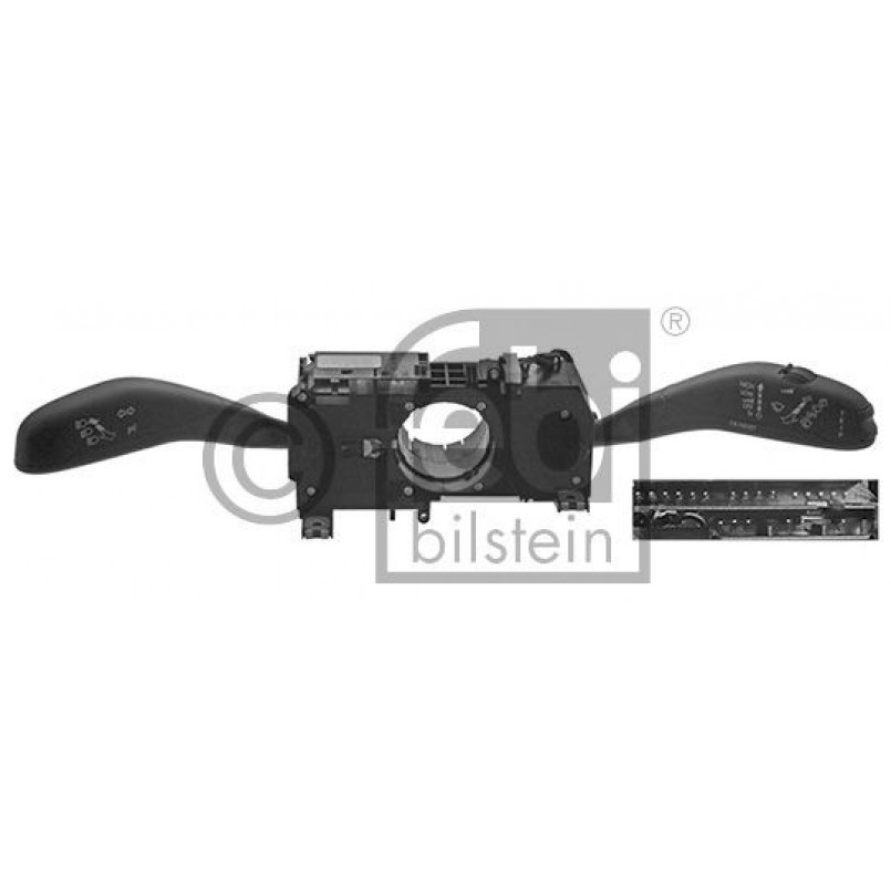 45325  FEBI - Вимикач підкермовий