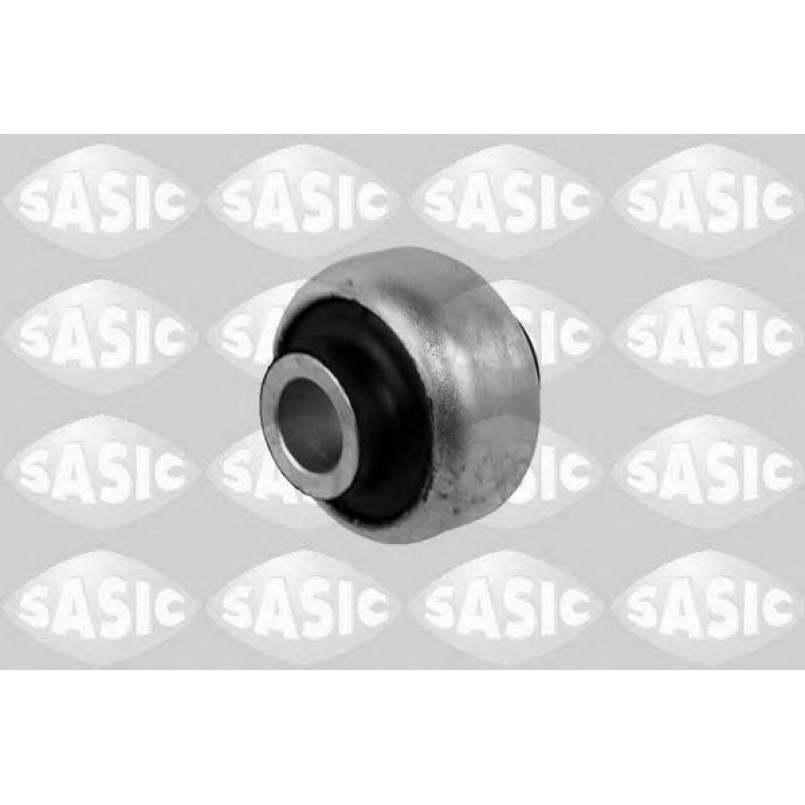2250022   SASIC - Сайлентблок