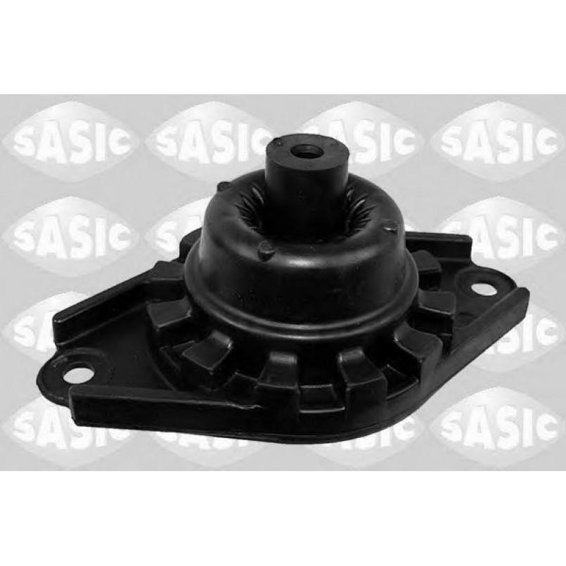 2656070   SASIC - Опора амортизатора