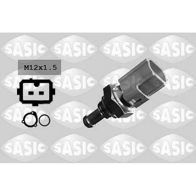 3256005   SASIC - Датчик температури