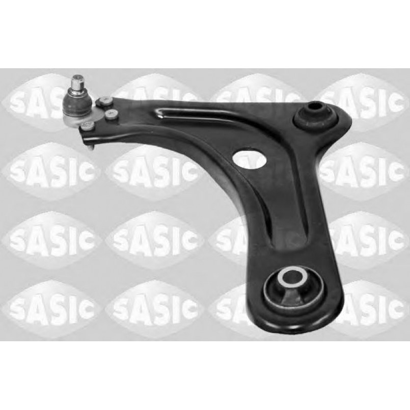 7470026   SASIC - Важіль підвіски
