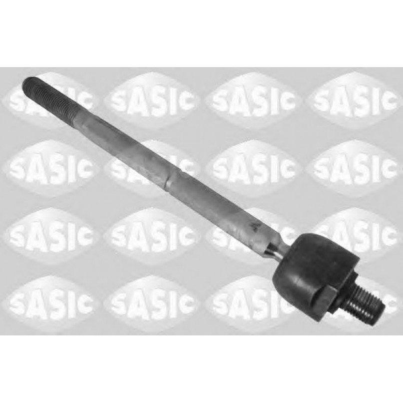 7770017   SASIC - Тяга кермова