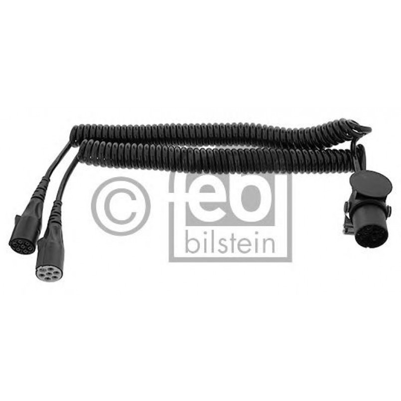 40100  FEBI - Дріт адаптера