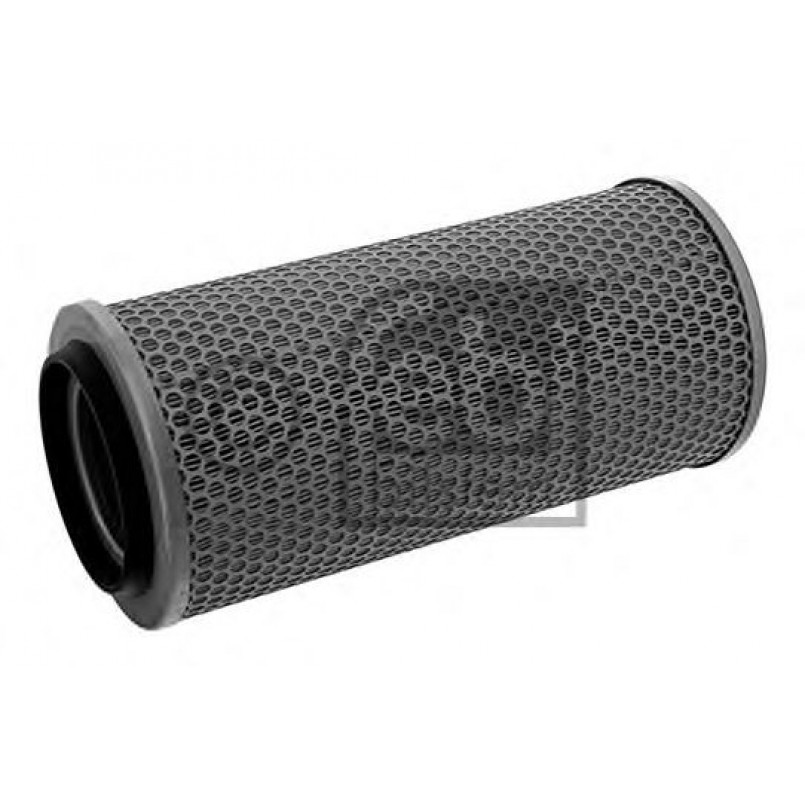 06771  FEBI - Фільтр повітря